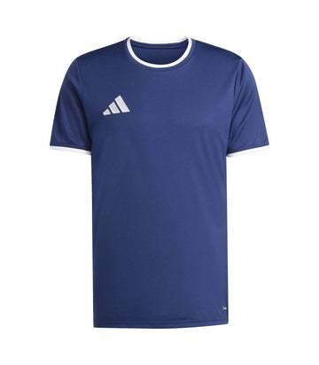 Adidas Entrada 26 Men’s T-Shirt