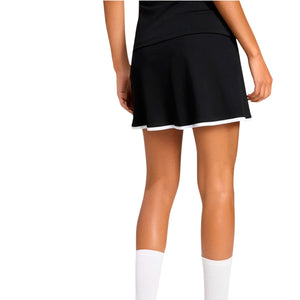 Adidas Entrada 26 Skirt