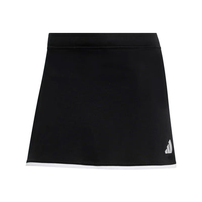 Adidas Entrada 26 Skirt