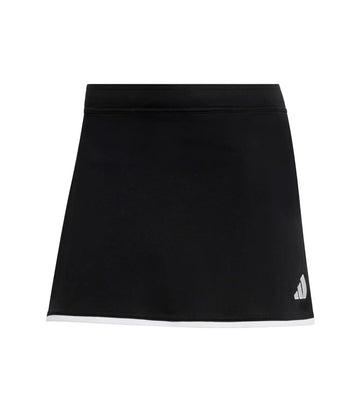 Adidas Entrada 26 Skirt