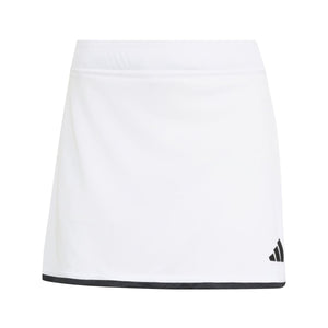 Adidas Entrada 26 Skirt