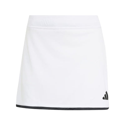 Adidas Entrada 26 Skirt