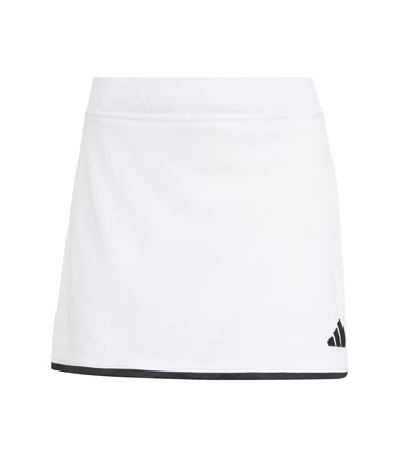 Adidas Entrada 26 Skirt