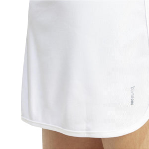 Adidas LDM Wow Dress Pro