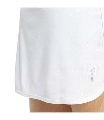 Adidas LDM Wow Dress Pro