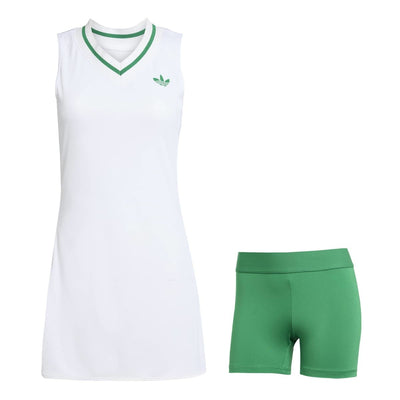 Adidas LDM Wow Dress Pro