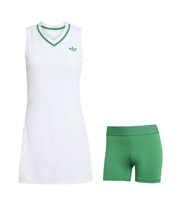 Adidas LDM Wow Dress Pro