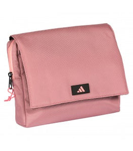 Adidas Martita Ortega Toiletry Bag 2026