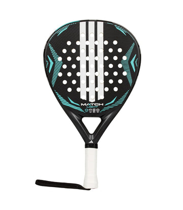 Adidas Match Light 2026 Padel Racket