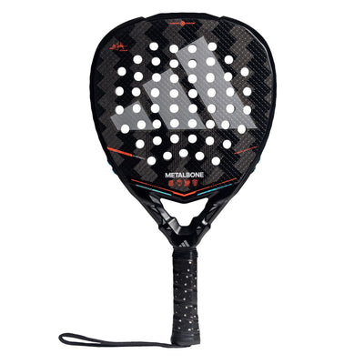 Adidas Metalbone 2026 Padel Racket