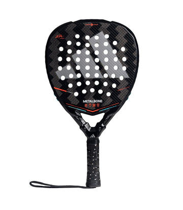 Adidas Metalbone 2026 Padel Racket