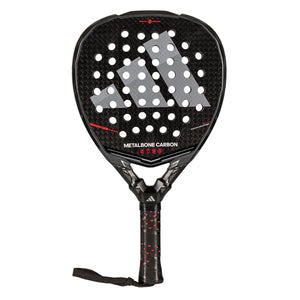 Adidas Metalbone Carbon 2026 Padel Racket