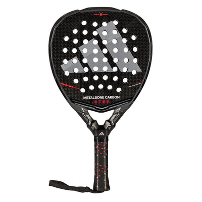 Adidas Metalbone Carbon 2026 Padel Racket
