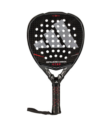 Adidas Metalbone Carbon 2026 Padel Racket