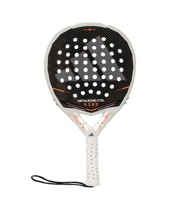 Adidas Metalbone CTRL 2026 Padel Racket