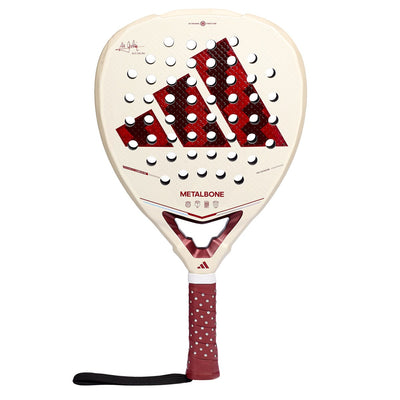 Adidas Metalbone Reserve EDT 2026 Padel Racket