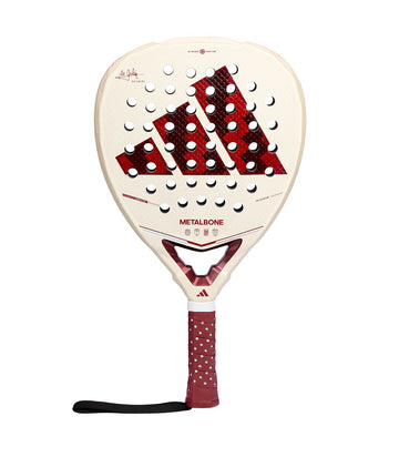 Adidas Metalbone Reserve EDT 2026 Padel Racket