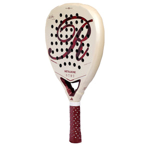 Adidas Metalbone Reserve EDT 2026 Padel Racket