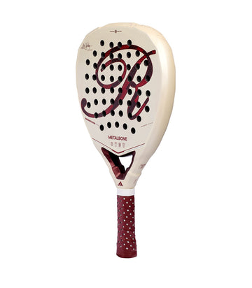 Adidas Metalbone Reserve EDT 2026 Padel Racket