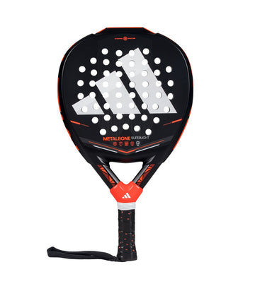 Adidas Metalbone SuperLight Padel Racket