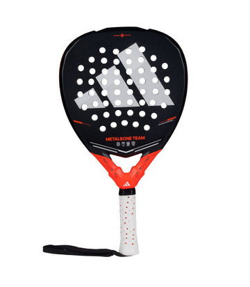 Adidas Metalbone Team 2026 Padel Racket