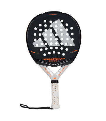 Adidas Metalbone Team Light 2026 Padel Racket
