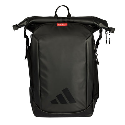 Adidas Multigame Black 2026 Backpack