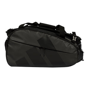 Adidas Multigame Black 2026 Padel Bag