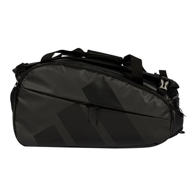Adidas Multigame Black 2026 Padel Bag