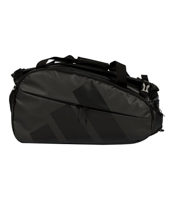 Adidas Multigame Black 2026 Padel Bag