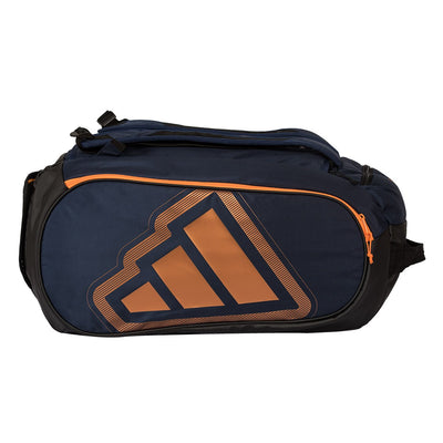 Adidas Protour Blue 2026 Racket Bag