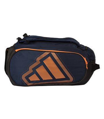 Adidas Protour Blue 2026 Racket Bag