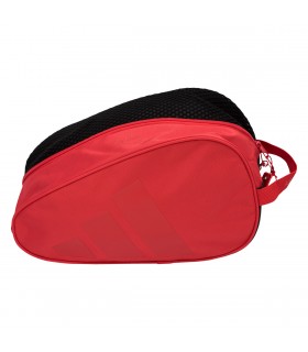 Adidas Red 2026 Shoe Bag Ale Galán