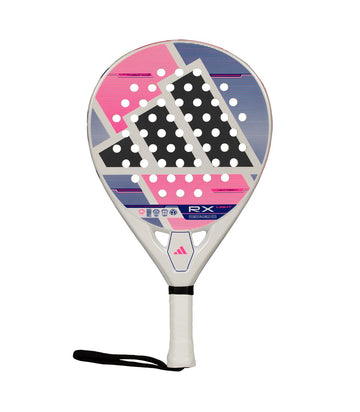 Adidas RX Series Light 2026 Padel Racket