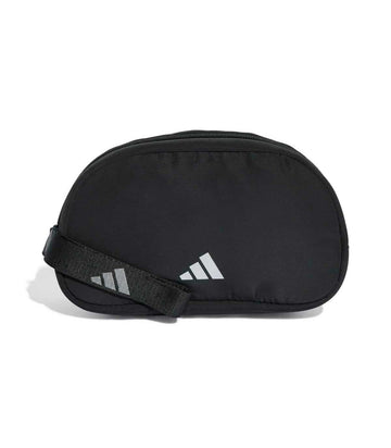 Adidas Sport Cosmetic Toiletry Bag