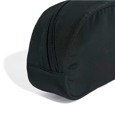 Adidas Sport Cosmetic Toiletry Bag