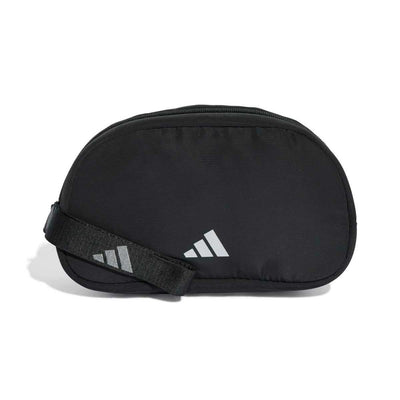 Adidas Sport Cosmetic Toiletry Bag