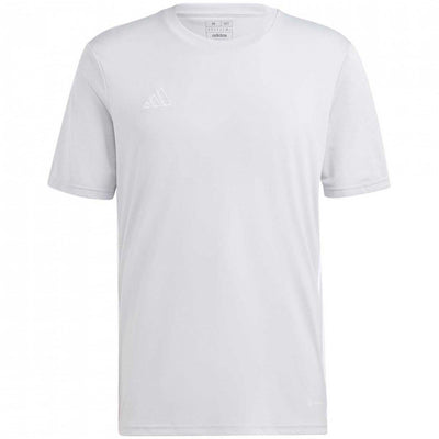 Adidas Tabela 23 Grey T-shirt