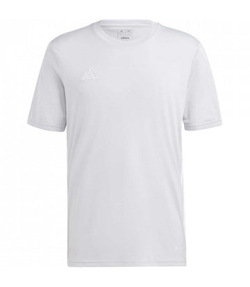 Adidas Tabela 23 Grey T-shirt