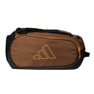 Adidas Tour Bronze 2026 Padel Bag