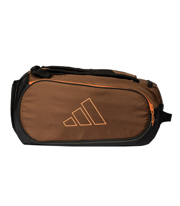 Adidas Tour Bronze 2026 Padel Bag