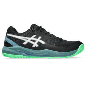 Asics Gel-Dedicate 8 Padel Shoes