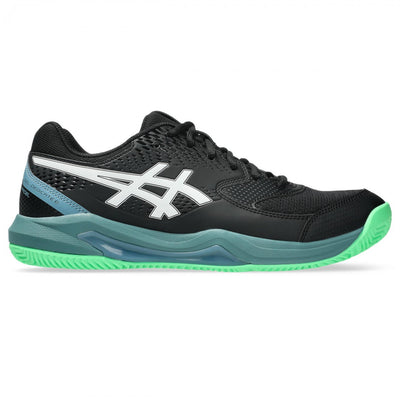 Asics Gel-Dedicate 8 Padel Shoes