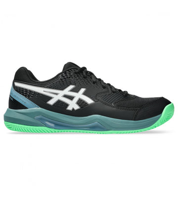 Asics Gel-Dedicate 8 Padel Shoes