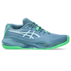 Asics Gel-Resolution X Padel Shoes