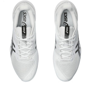 Asics Solution Speed FF 3 Clay Shoes