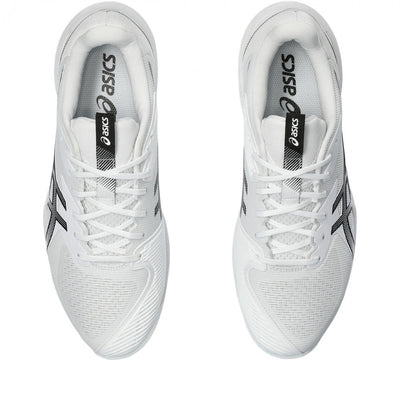 Asics Solution Speed FF 3 Clay Shoes
