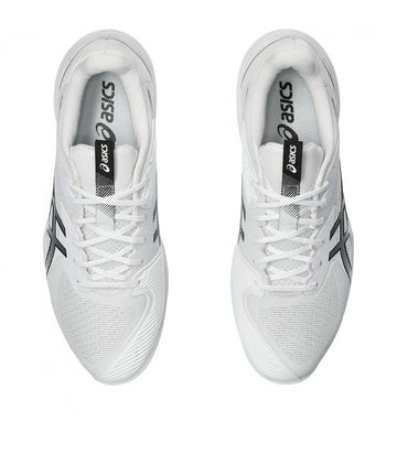 Asics Solution Speed FF 3 Clay Shoes