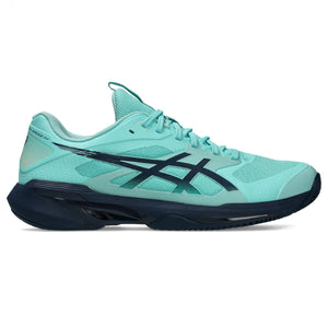 Asics Solution Speed FF 4 Clay Shoes