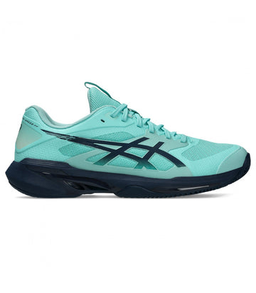 Asics Solution Speed FF 4 Clay Shoes